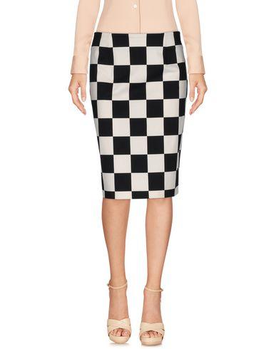 Юбка LOVE MOSCHINO