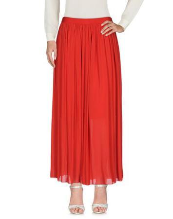 Юбка GUARDAROBA BY ANIYE BY