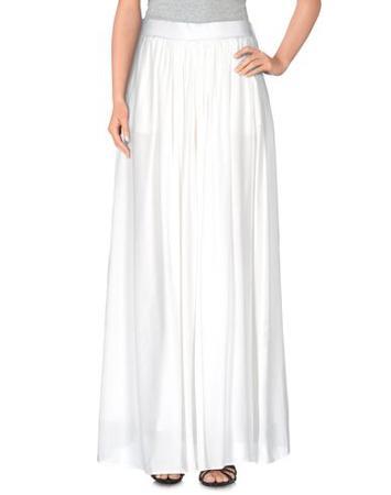 Юбка NUOVO BORGO