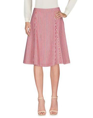 Юбка SHIRTAPORTER