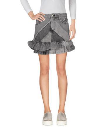 Юбка MARC BY MARC JACOBS