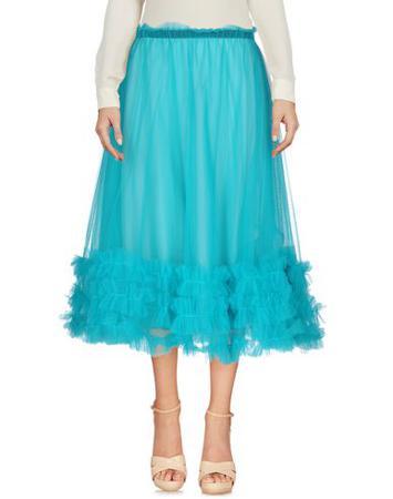 Юбка GALLINE REGINE