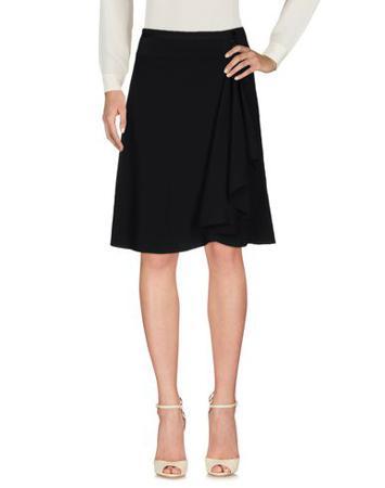 Юбка TRICOT CHIC