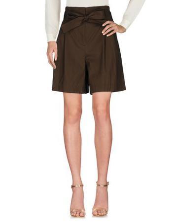 Юбка 3.1 PHILLIP LIM