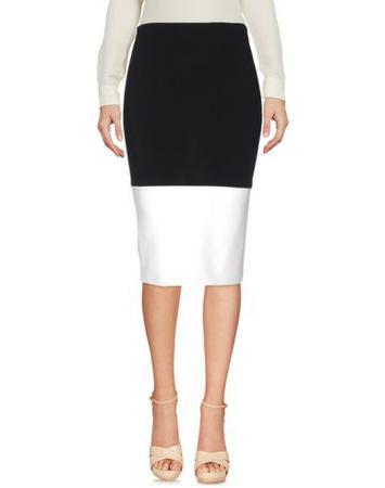 Юбка GOLDEN RICH