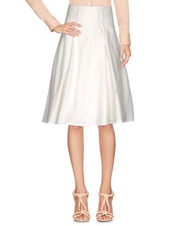 Юбка PLEIN SUD PAR FAYҪAL AMOR