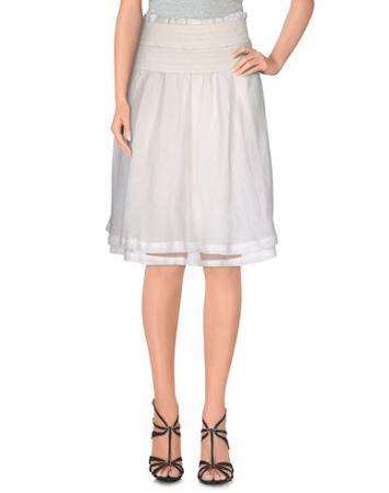 Юбка COLLECTION PRIVĒE?