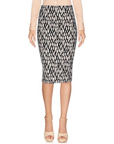 BRIAN DALES Юбка до колена Юбка BRIAN DALES