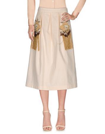 Юбка SOHO DE LUXE