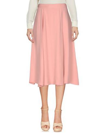 Юбка FRENCH CONNECTION