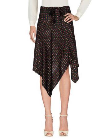 Юбка ISABEL MARANT