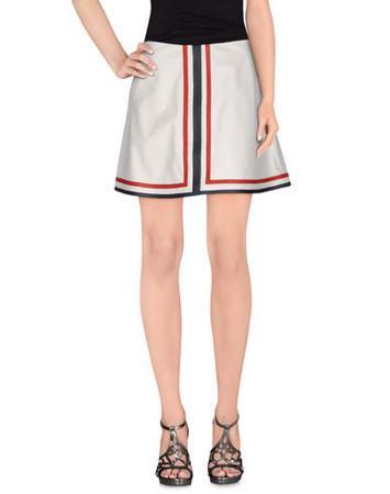 Юбка MAURO GRIFONI