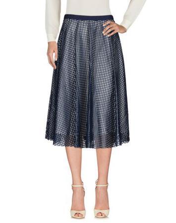 Юбка ROBERTO COLLINA