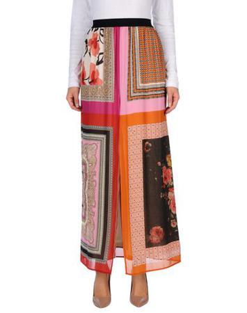 Юбка TWIN-SET SIMONA BARBIERI