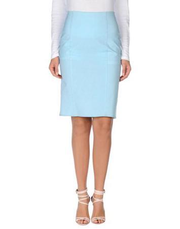 Юбка ERMANNO SCERVINO