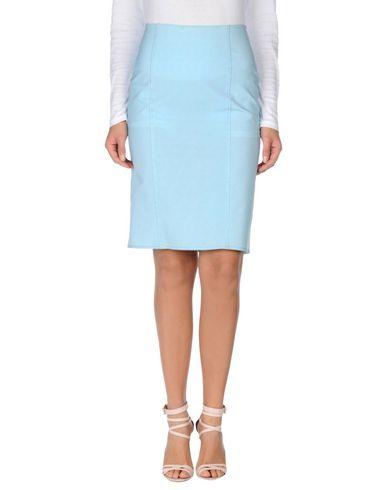 Юбка ERMANNO SCERVINO