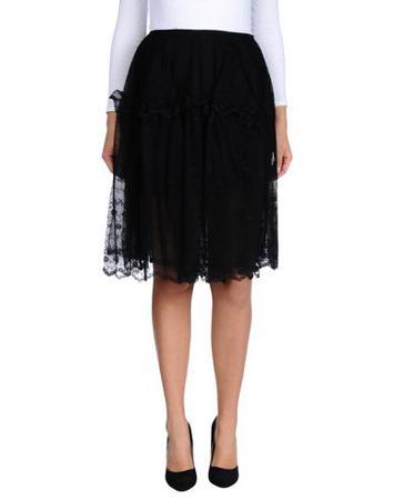 Юбка SIMONE ROCHA