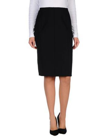 Юбка FONTANA COUTURE