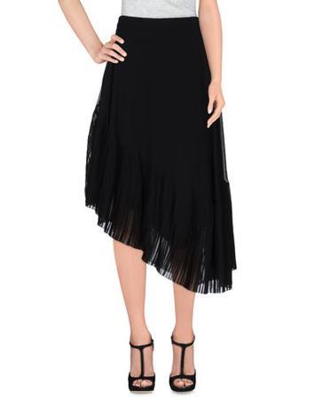 Юбка ANNARITA N.