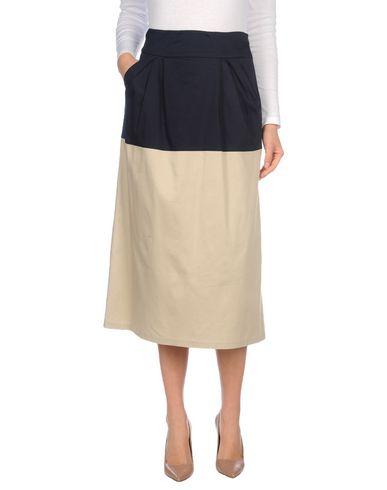 Юбка PIANURASTUDIO