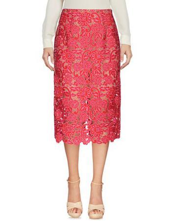 Юбка MARCO DE VINCENZO