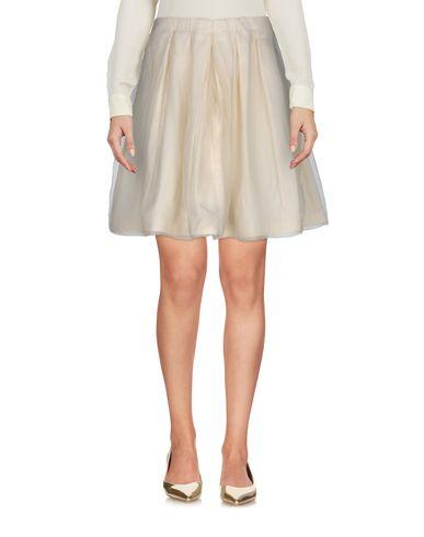 Юбка ERIKA CAVALLINI SEMICOUTURE