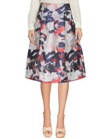 Юбка ROBERTO COLLINA