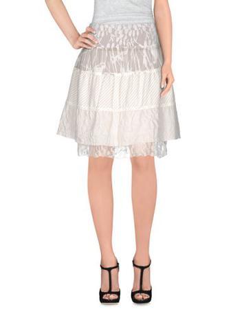 Юбка PAUSE CAFÉ