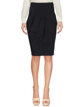 Юбка ANNARITA N.