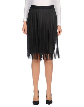 Юбка ELIE TAHARI