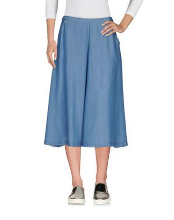 Юбка 22 MAGGIO BY MARIA GRAZIA SEVERI