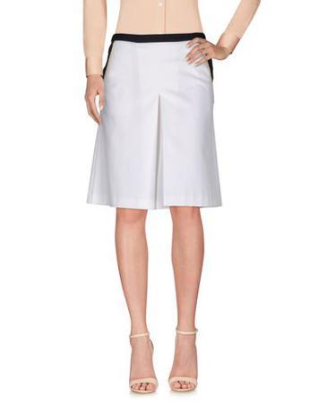 Юбка MARINA YACHTING