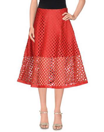 Юбка SPACE STYLE CONCEPT