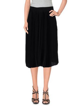 Юбка FRANKIE MORELLO