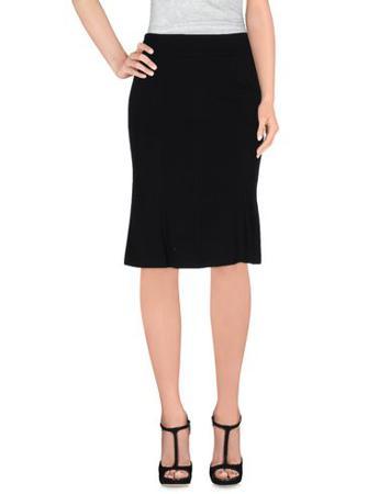 Юбка LAURA LINDOR