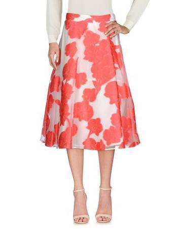 Юбка P.A.R.O.S.H.