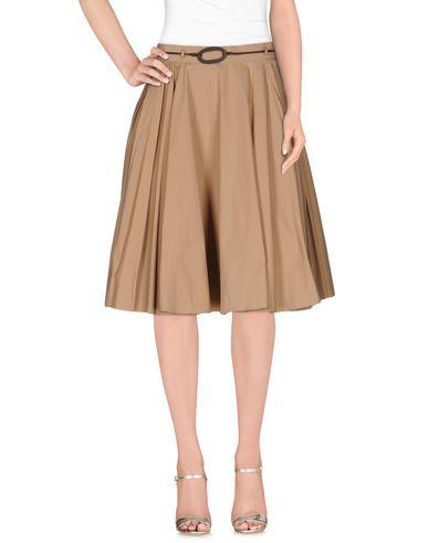 Юбка HENRY COTTON'S