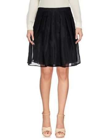 Юбка FRANKIE MORELLO