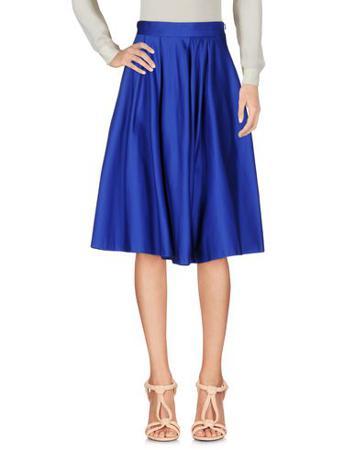 Юбка P.A.R.O.S.H.