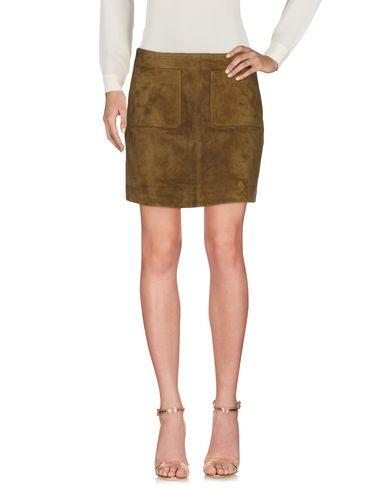 Юбка BURBERRY BRIT