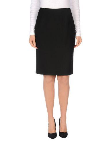 Юбка DIANE VON FURSTENBERG