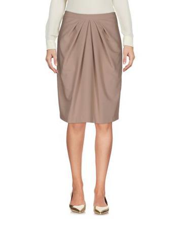 Юбка PF PAOLA FRANI