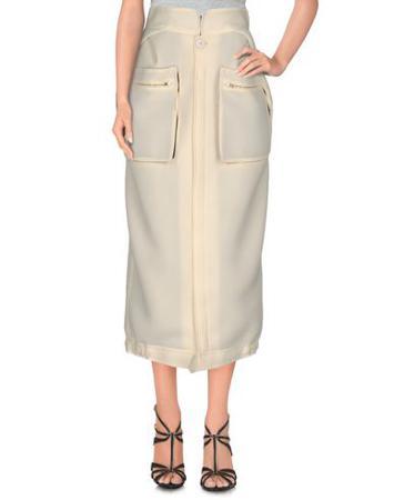 Юбка MAISON MARGIELA