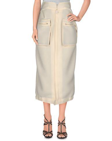 Юбка MAISON MARGIELA