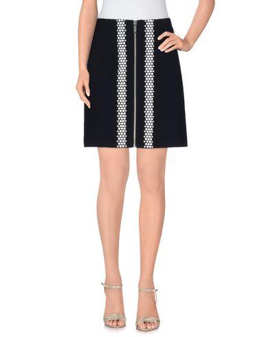 Юбка MICHAEL MICHAEL KORS