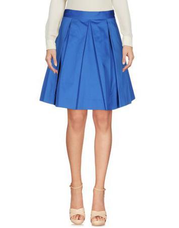 Юбка P.A.R.O.S.H.