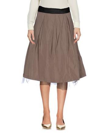 Юбка BOUTIQUE DE LA FEMME