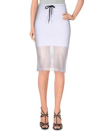 Юбка STK SUPERTOKYO