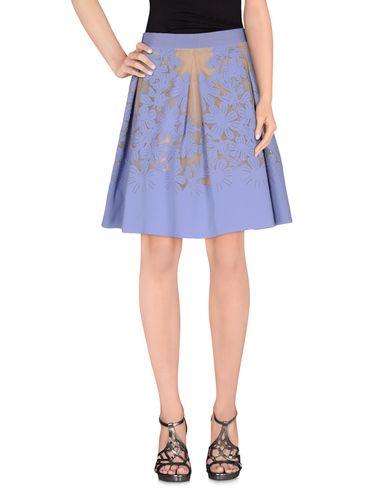 Юбка ALBERTA FERRETTI
