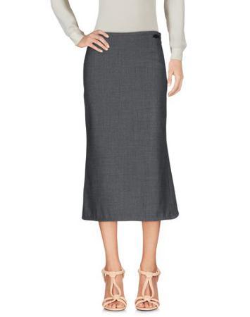 Юбка TWIN-SET SIMONA BARBIERI